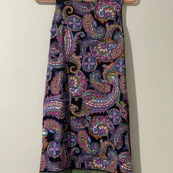 Jude Connally xs short sleeve mini dress - Picture 2 of 11